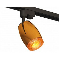 Светильник на штанге ambrella light xt xt1125006